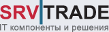Srv-trade � ������� ������� hp, ibm, srv