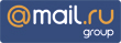 Mail.ru