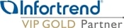 Infortrend