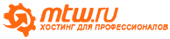 mtw.ru