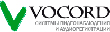 Вокорд