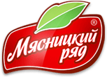 Компания “Мясницкий ряд”