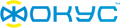 Фокус