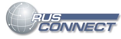 RUS CONNECT