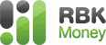 RBK Money