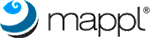 Геоинформационная система Mappl