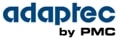 Adaptec
