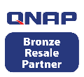 QNAP