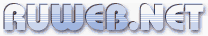 Хостинг RUWEB