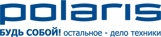 POLARIS