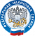 ФНС РФ