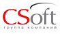 Группа компаний CSoft