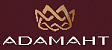 Адамант