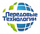 Компания «Передовые Технологии»