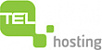 TEL Hosting