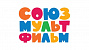 СОЮЗМУЛЬТФИЛЬМ