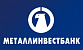 АКБ Металлинвестбанк