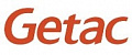 GETAC