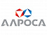 Алроса