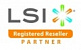 LSI