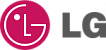 LG Electronics