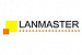 LANMASTER