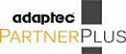 Adaptec