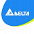 Delta