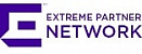 Extreme Networks