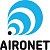 AIRONET