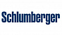 Schlumberger
