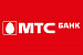 МТС БАНК