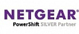 Netgear