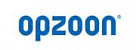 Opzoon