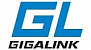 Gigalink