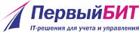 Первый Бит