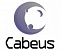 Cabeus
