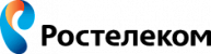 Ростелеком