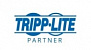 Tripp Lite