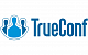 TrueConf