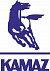 КАМАЗ