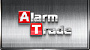 Alarm Trade