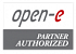 Open-e