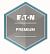 Eaton
