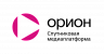 ОРИОН СПУТНИКОВАЯ МЕДИАПЛАТФОРМА