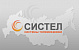 СИСТЕЛ