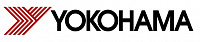 YOKOHAMA