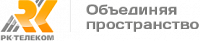 РК Телеком