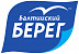 Группа компаний «БАЛТИЙСКИЙ БЕРЕГ»