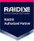 RAIDIX